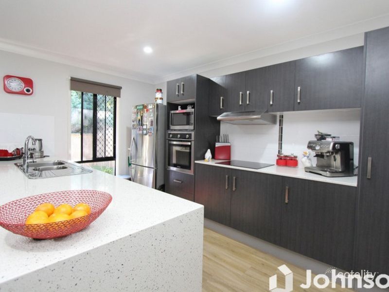 317a Preston Rd, Wynnum West, QLD 4178