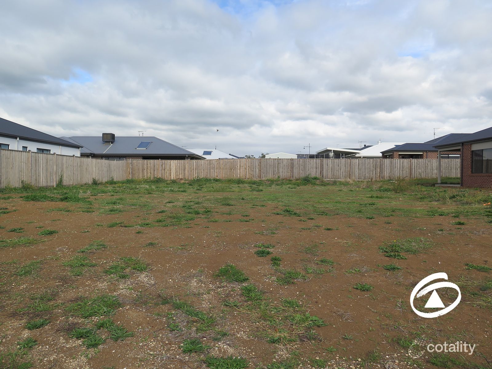 130 Mills Rd, Warragul, VIC 3820