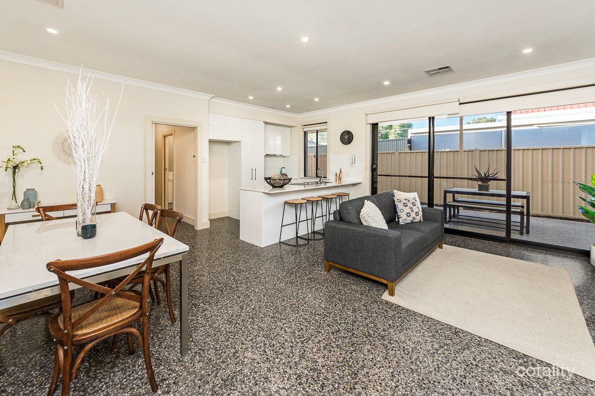 12b Ramsey Ave, Paradise, SA 5075