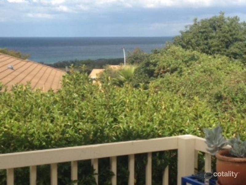 10 Hakea Pl, Tura Beach, NSW 2548