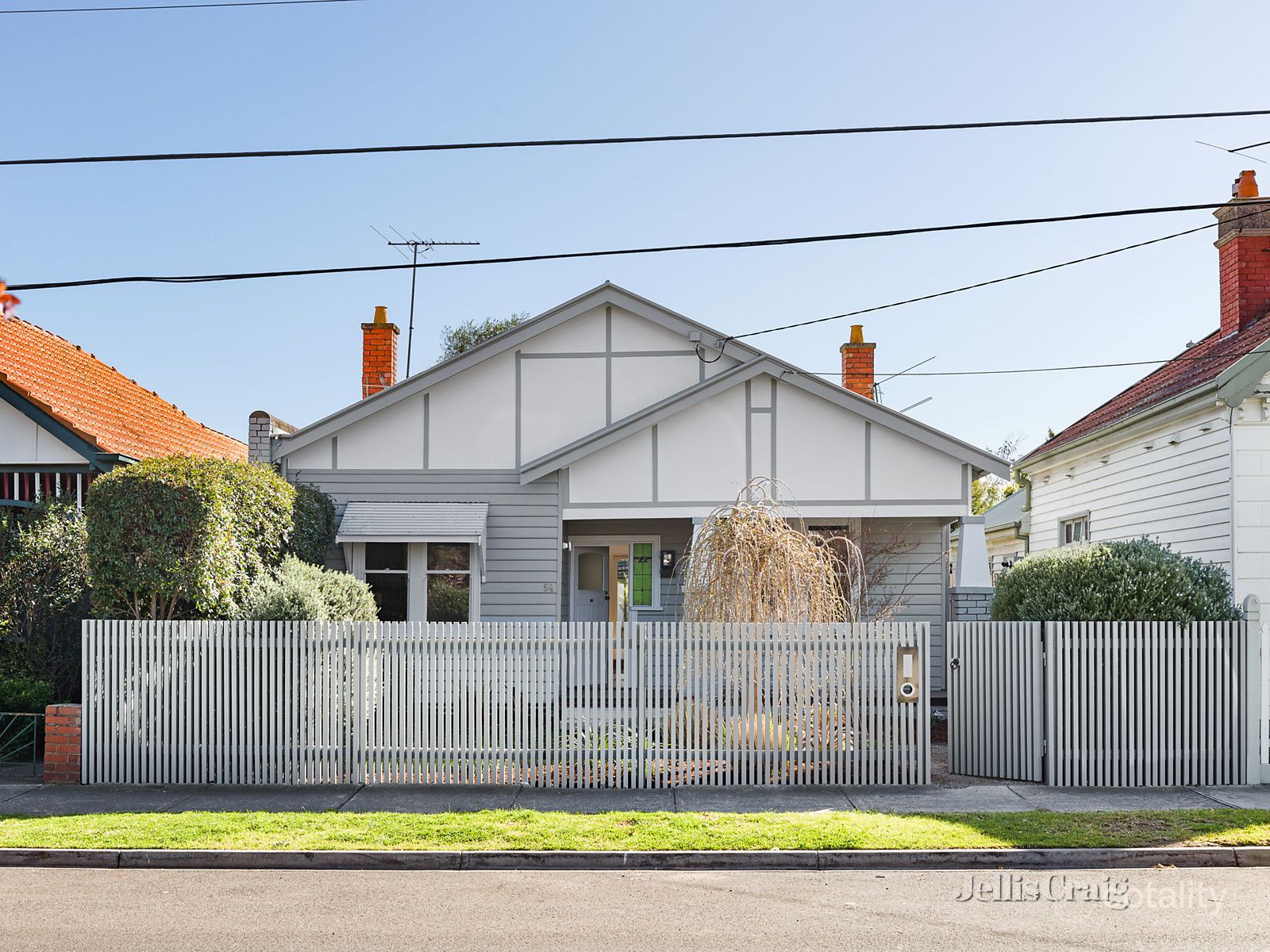 94 Beaconsfield Pde, Northcote, VIC 3070