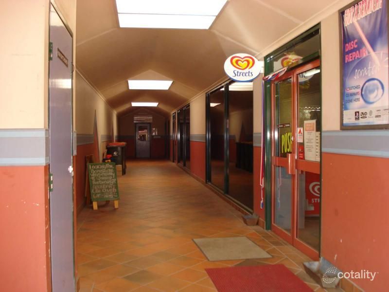 118 Adelaide St, Blayney, NSW 2799