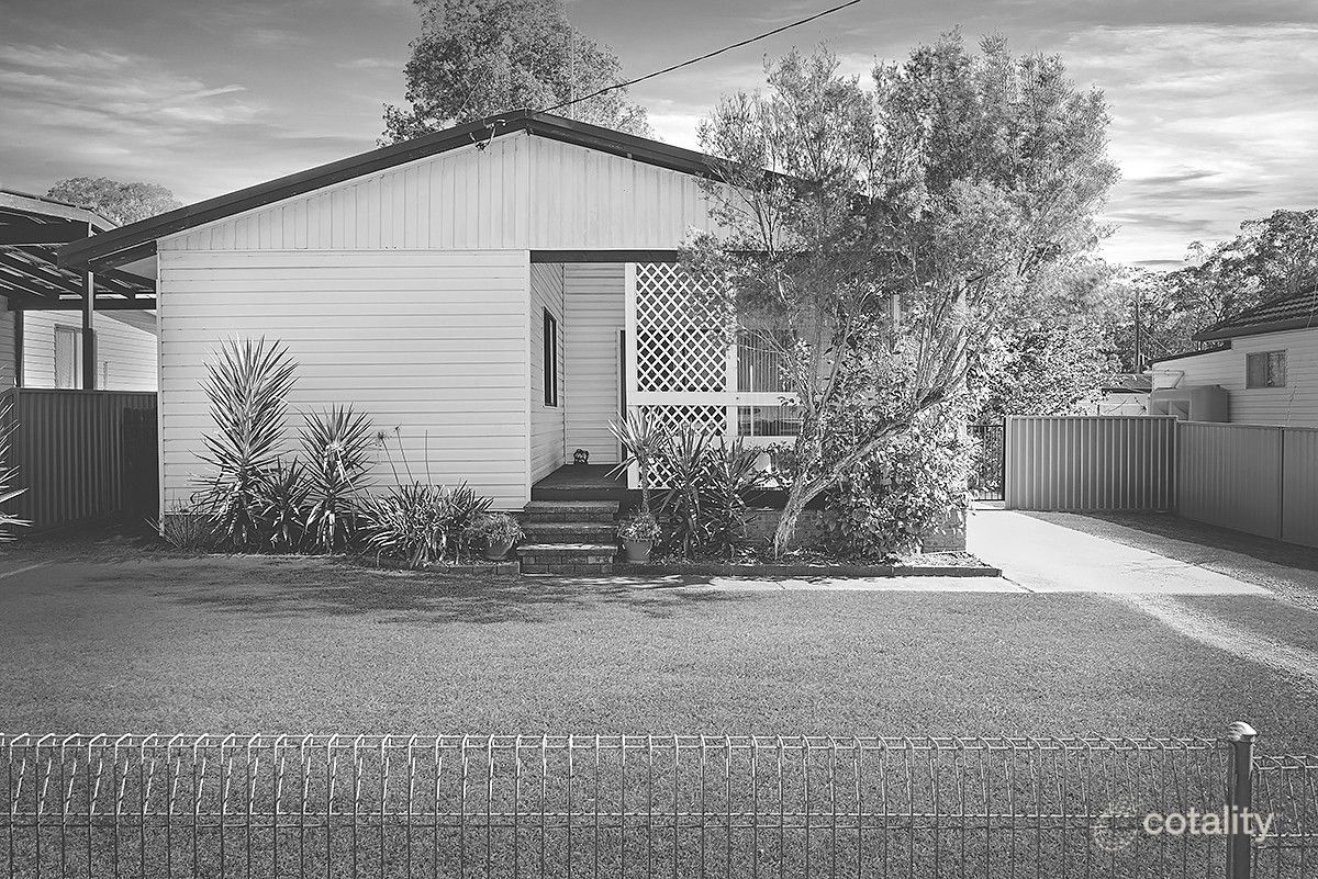 20 Resthaven Ave, Charmhaven, NSW 2263