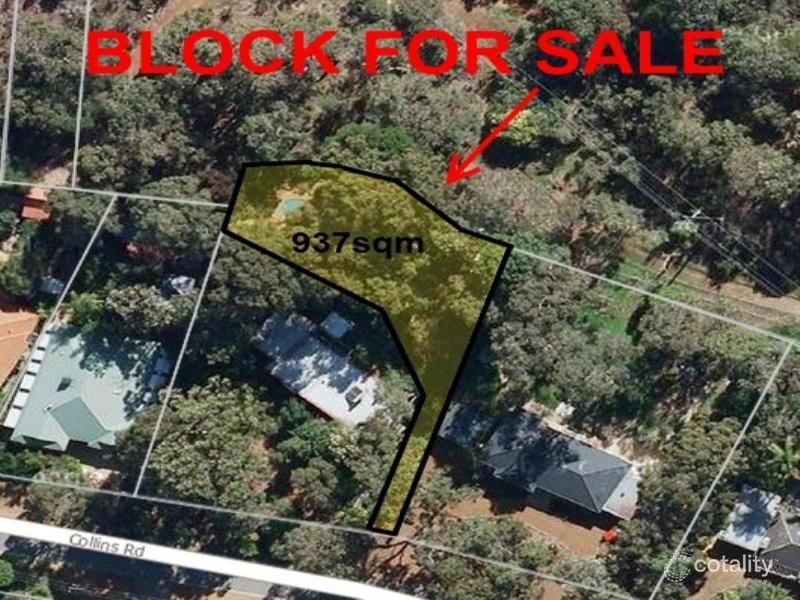 12 Collins Rd, Kalamunda, WA 6076