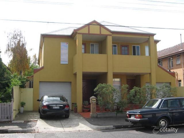 24a Sycamore Gr, Balaclava, VIC 3183