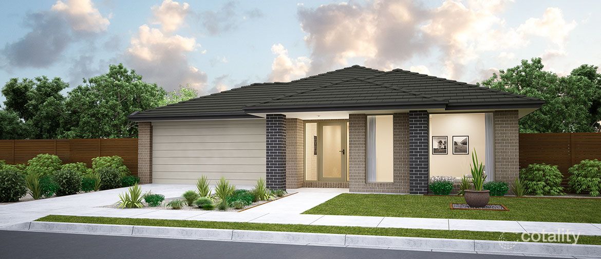 24 Veda St, Werribee, VIC 3030