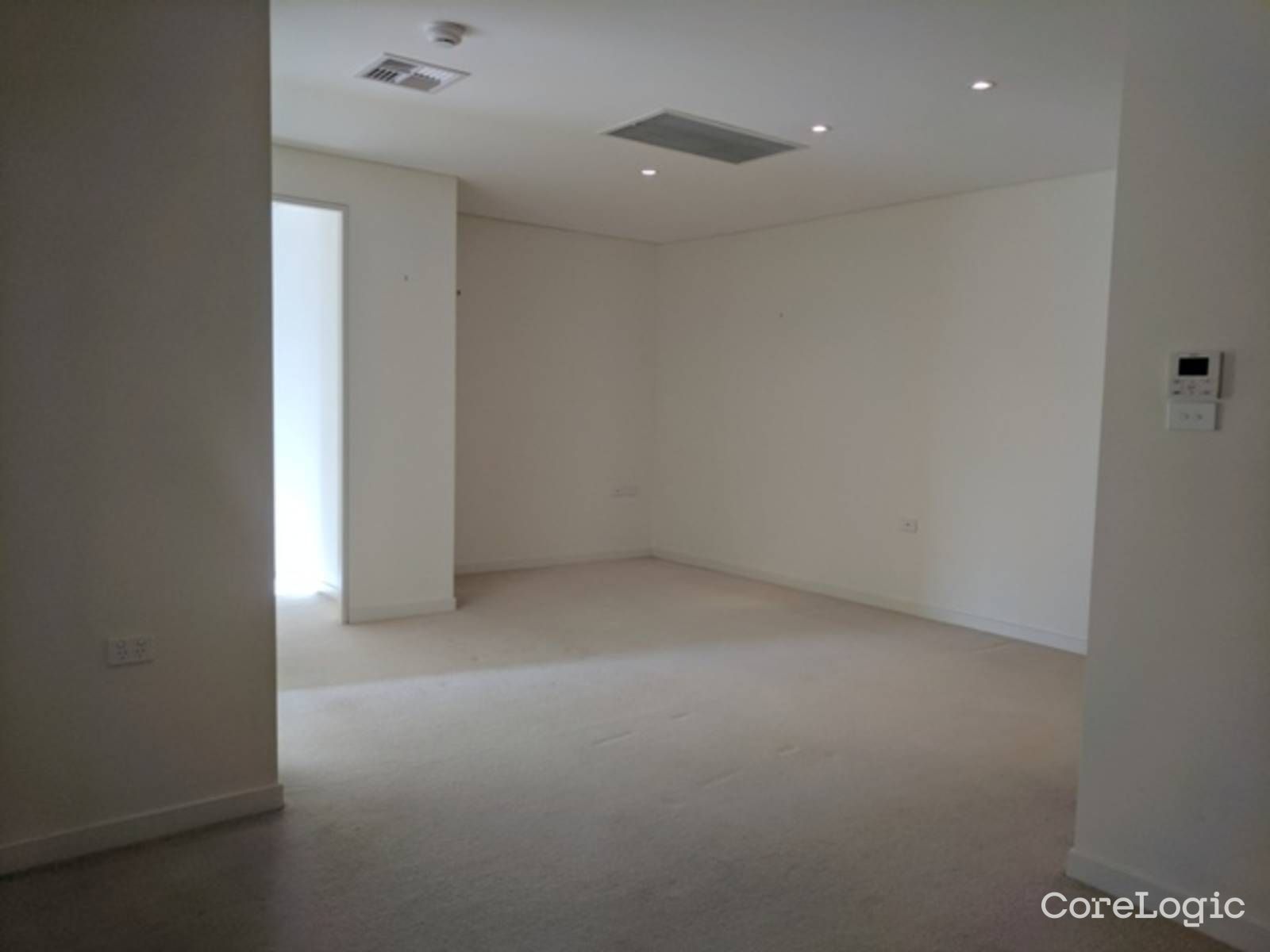 67/72 Glendower St, Gilead, NSW 2560