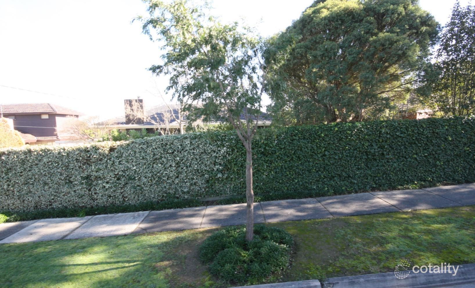 16 Tate Ave, Wantirna South, VIC 3152