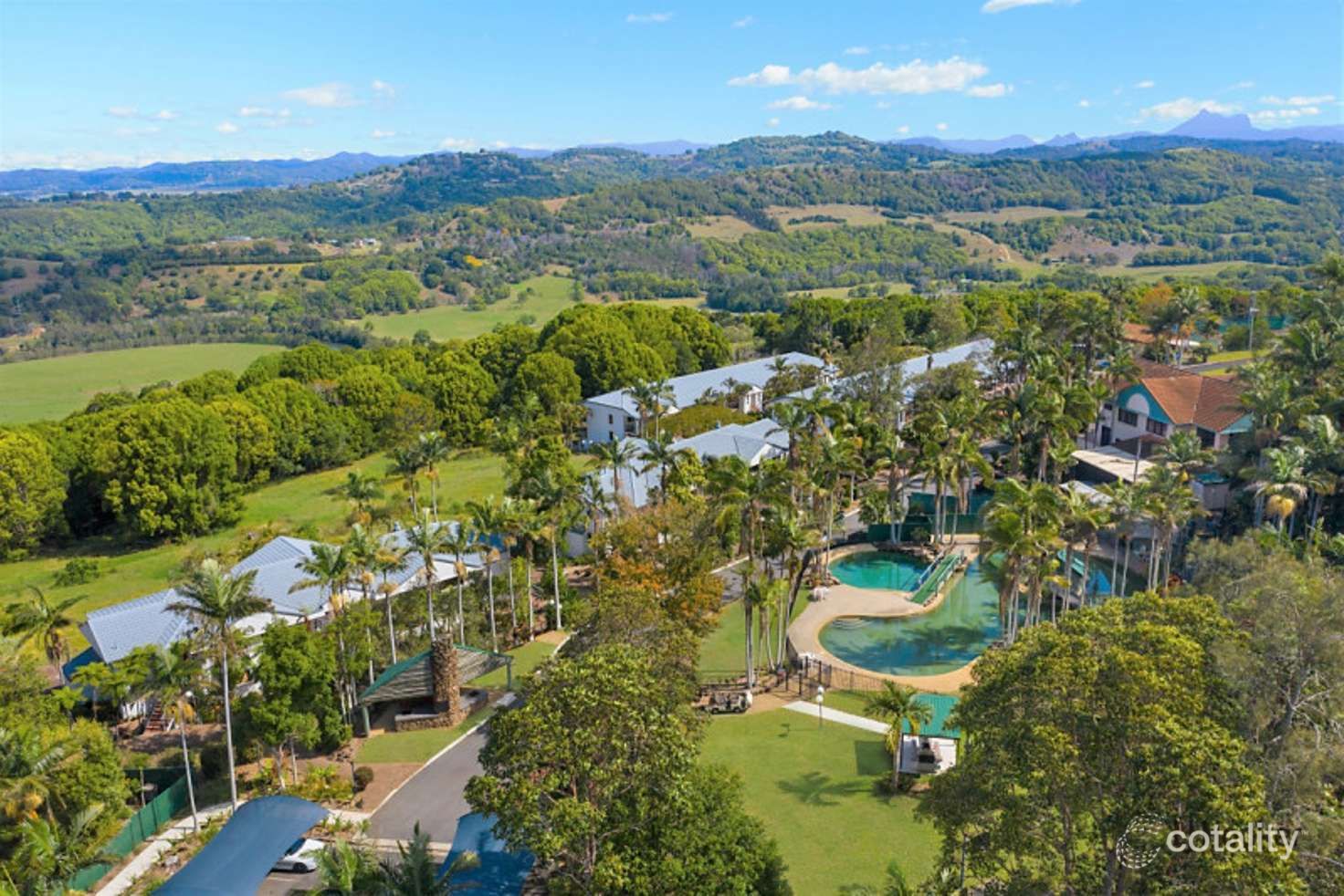 39/61 Marana St, Bilambil Heights, NSW 2486