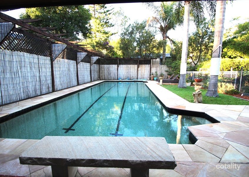 28 Maralinga Ave, Elanora Heights, NSW 2101