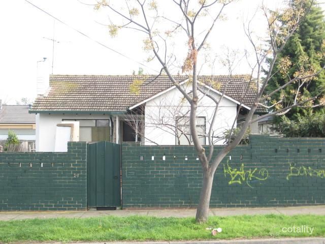 2/9 Belgrove St, Preston, VIC 3072