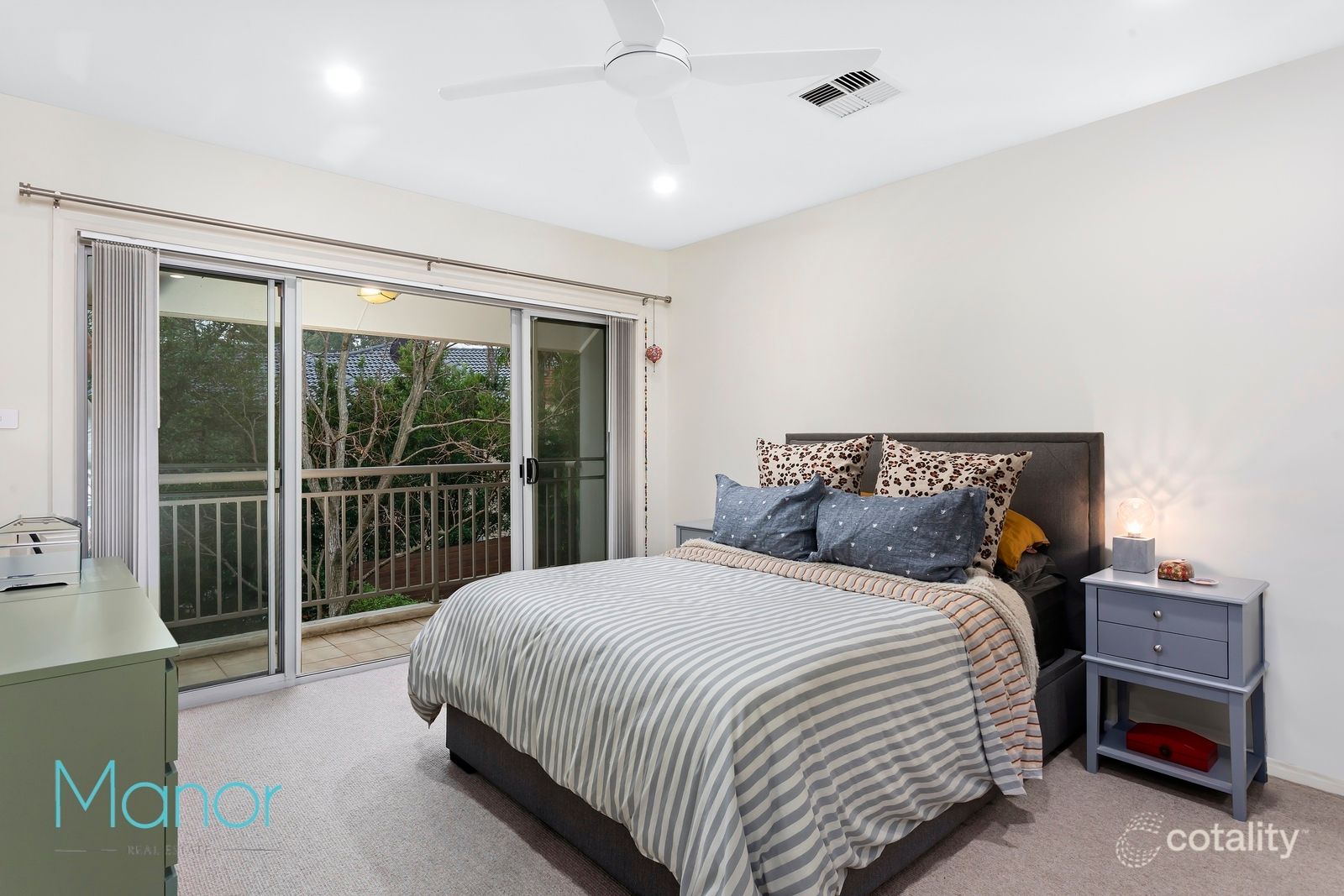 6/40 Dobson Cres, Baulkham Hills, NSW 2153