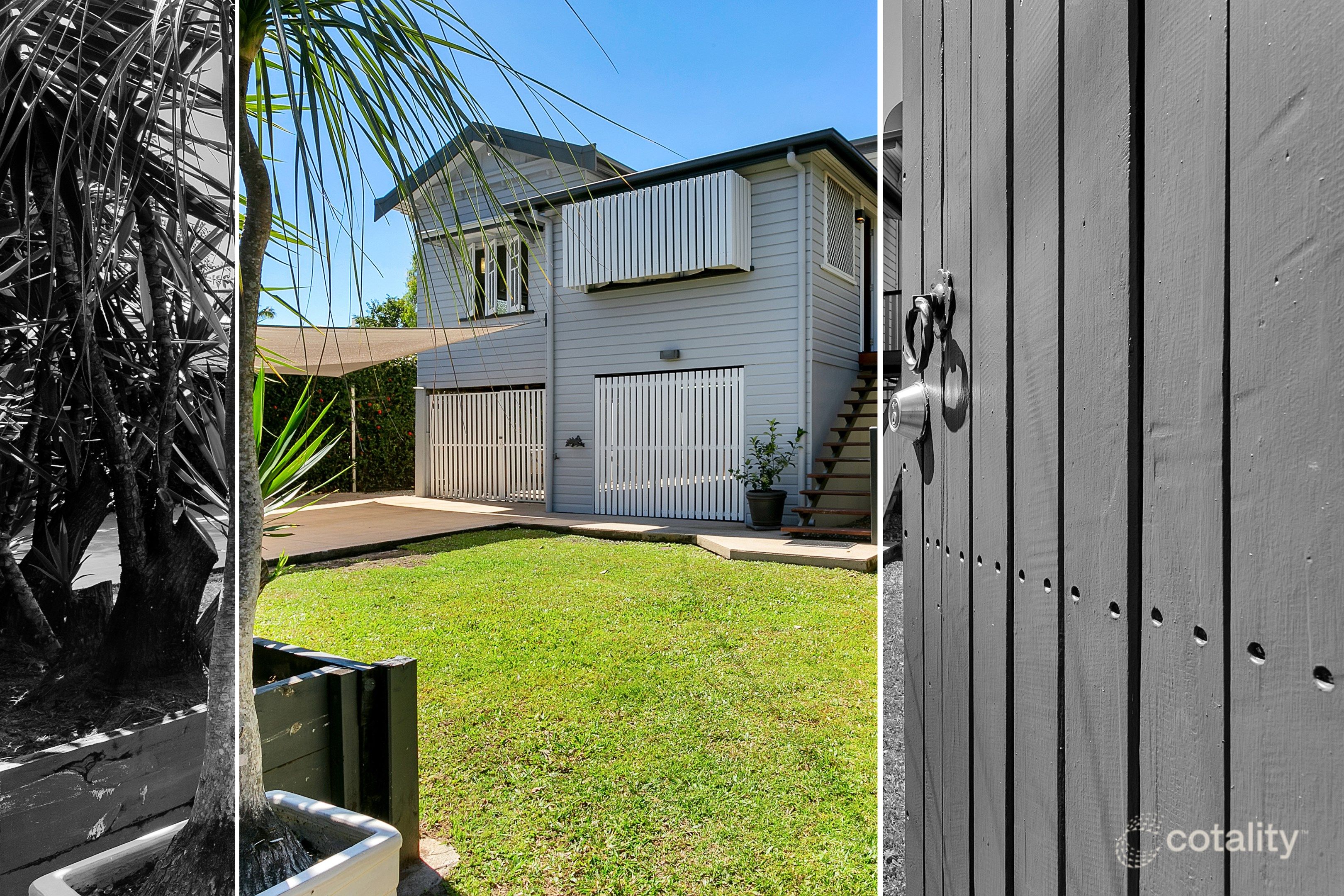 20 Winkworth St, Bungalow, QLD 4870