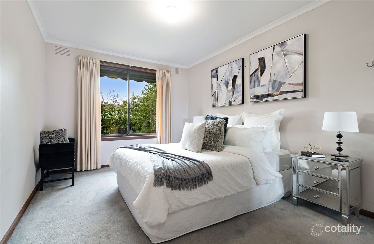 6/53-55 Beaufort Rd, Croydon, VIC 3136