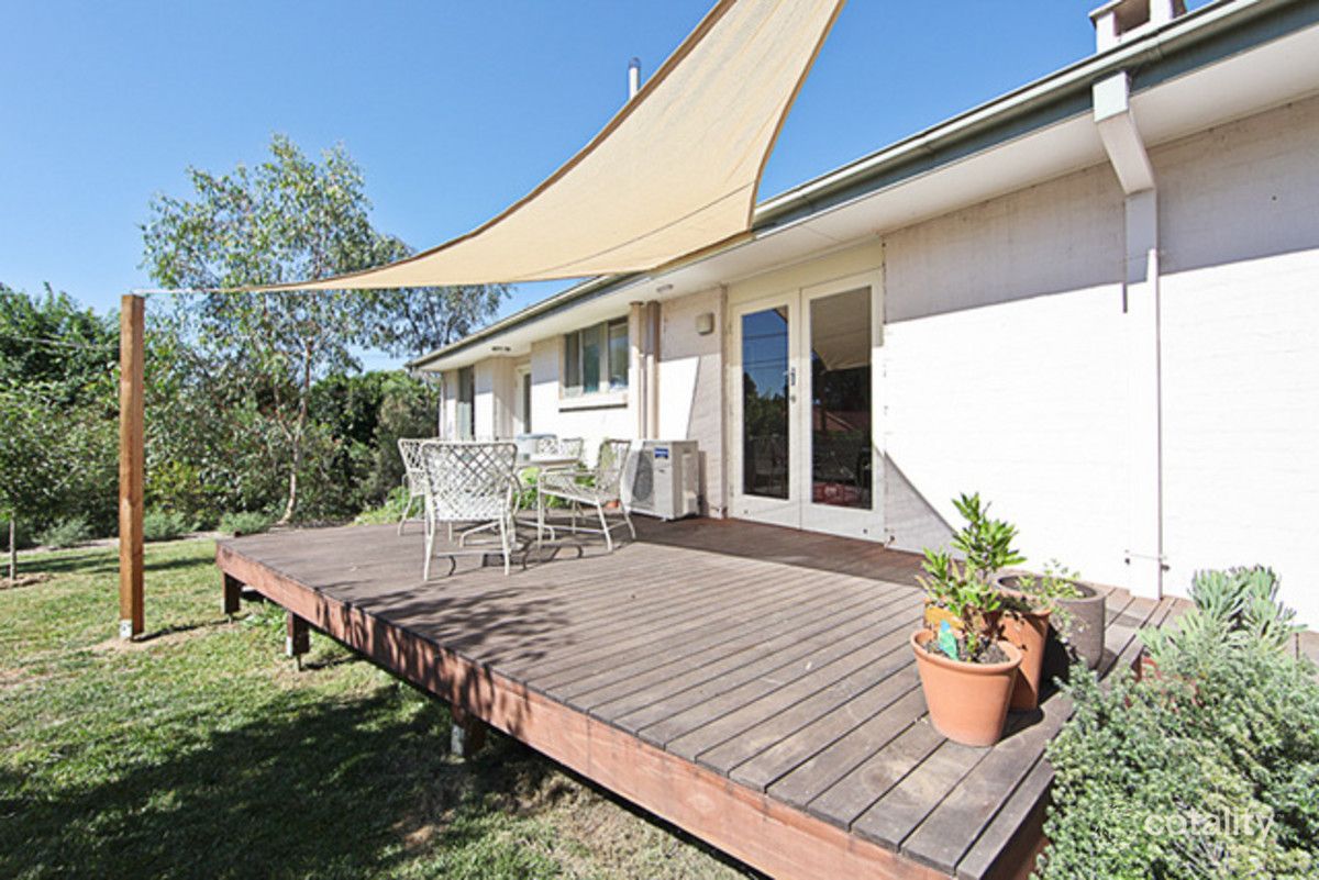 4 Pike Pl, Higgins, ACT 2615