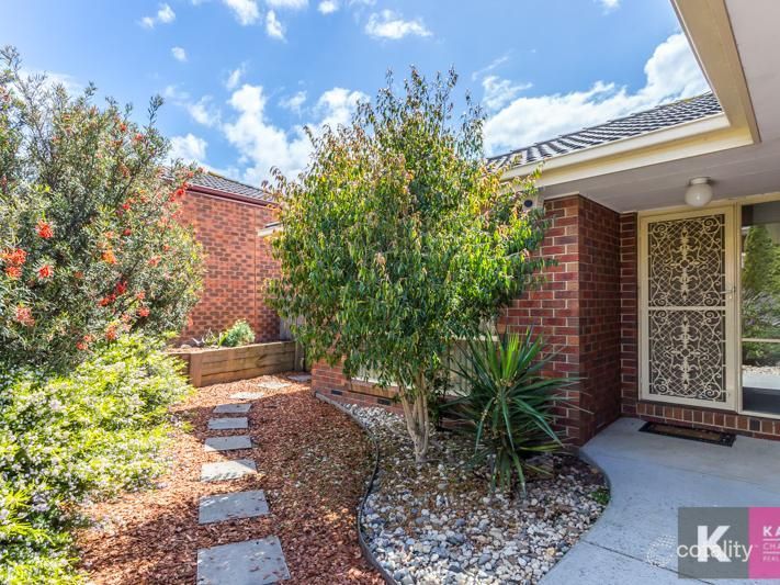 124 Earlsfield Dr, Berwick, VIC 3806
