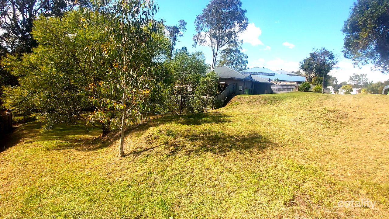 11 Joshua Pl, Oxenford, QLD 4210