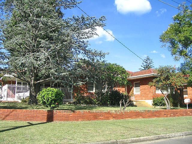 8 Archbald Ave, Brighton-Le-Sands, NSW 2216