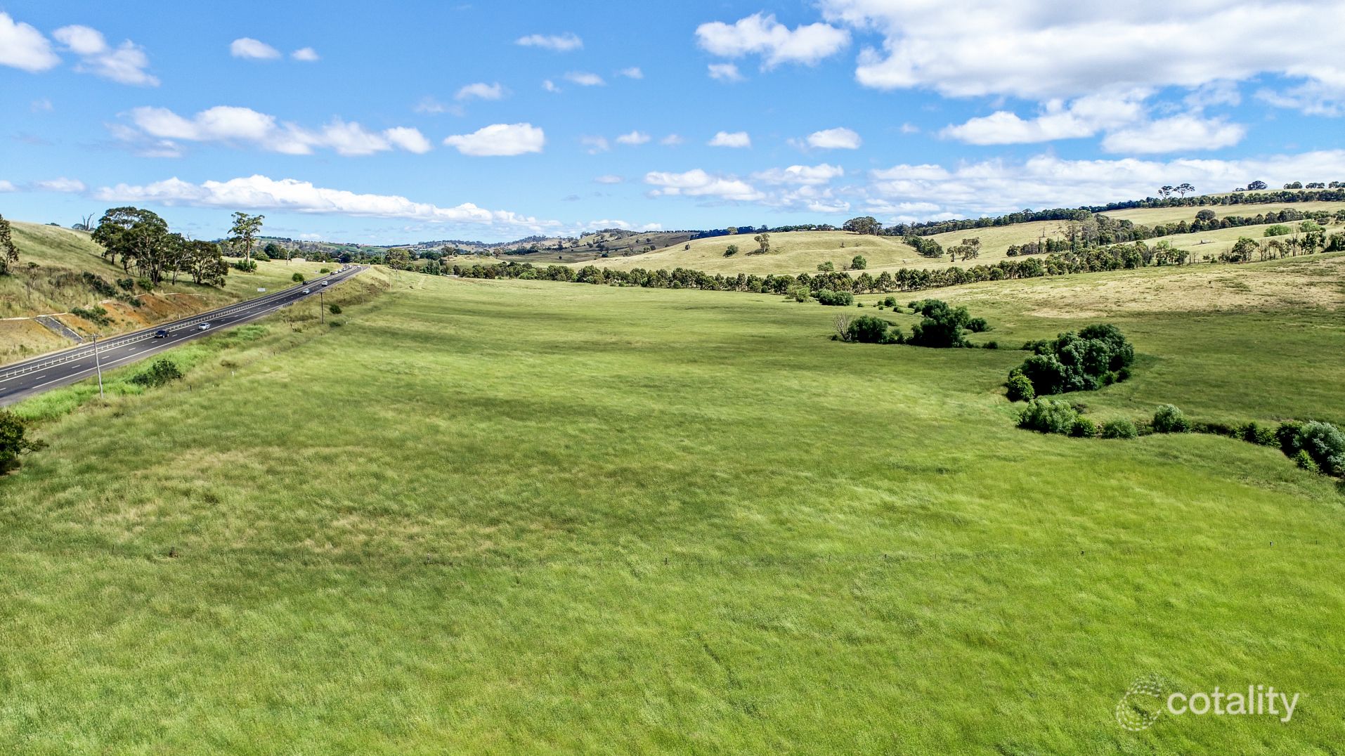 4520 Mitchell Hwy, Lucknow, NSW 2800