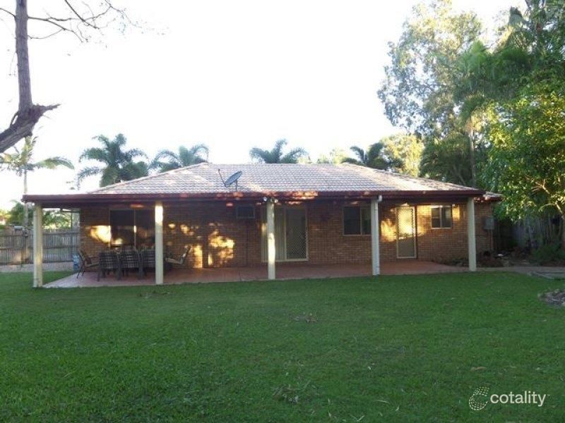 19 Elm Dr, Andergrove, QLD 4740