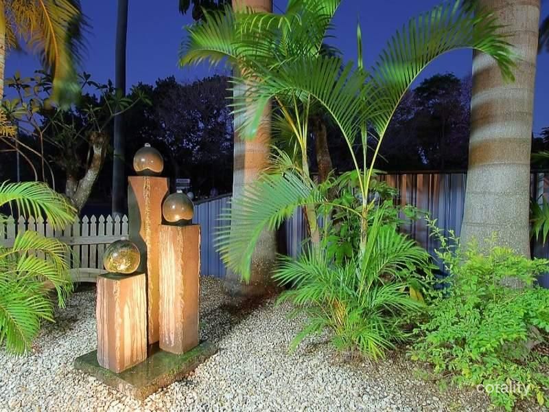 1 Park St, Mackay, QLD 4740