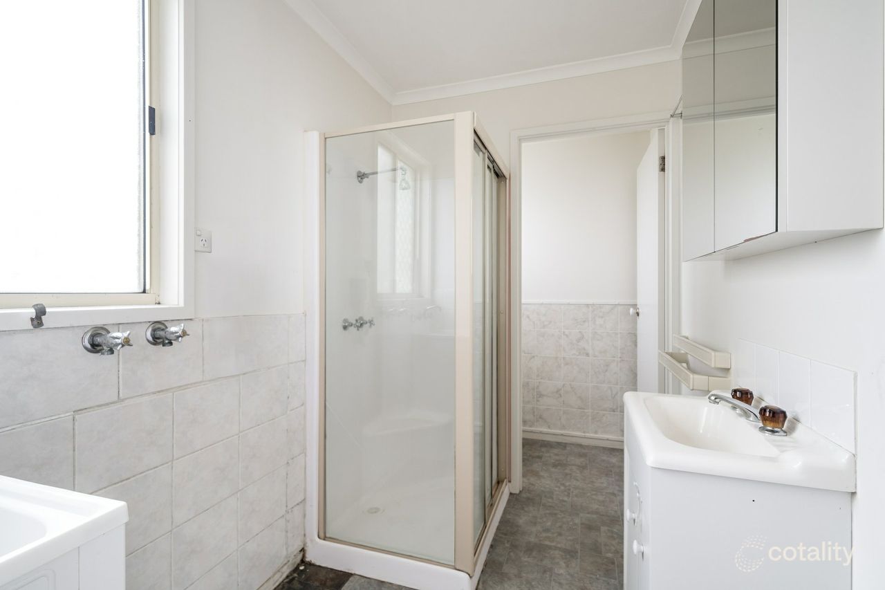 71 Nicholson Cres, Bell Park, VIC 3215