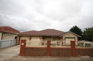 15 Rugby Ave, Croydon Park, SA 5008
