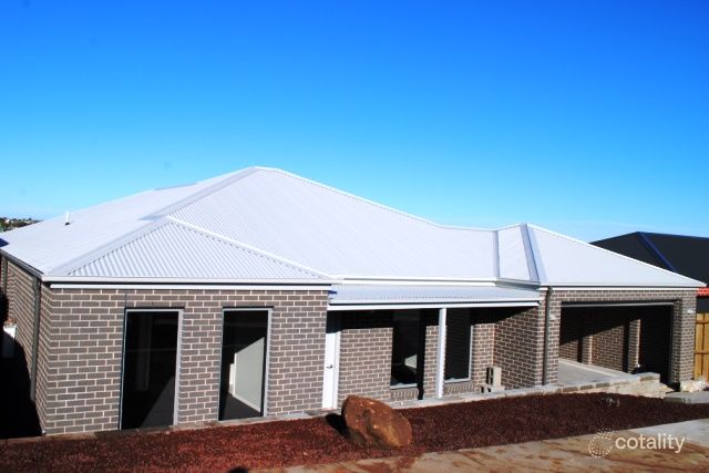 11 Galleywood Ct, Warrnambool, VIC 3280