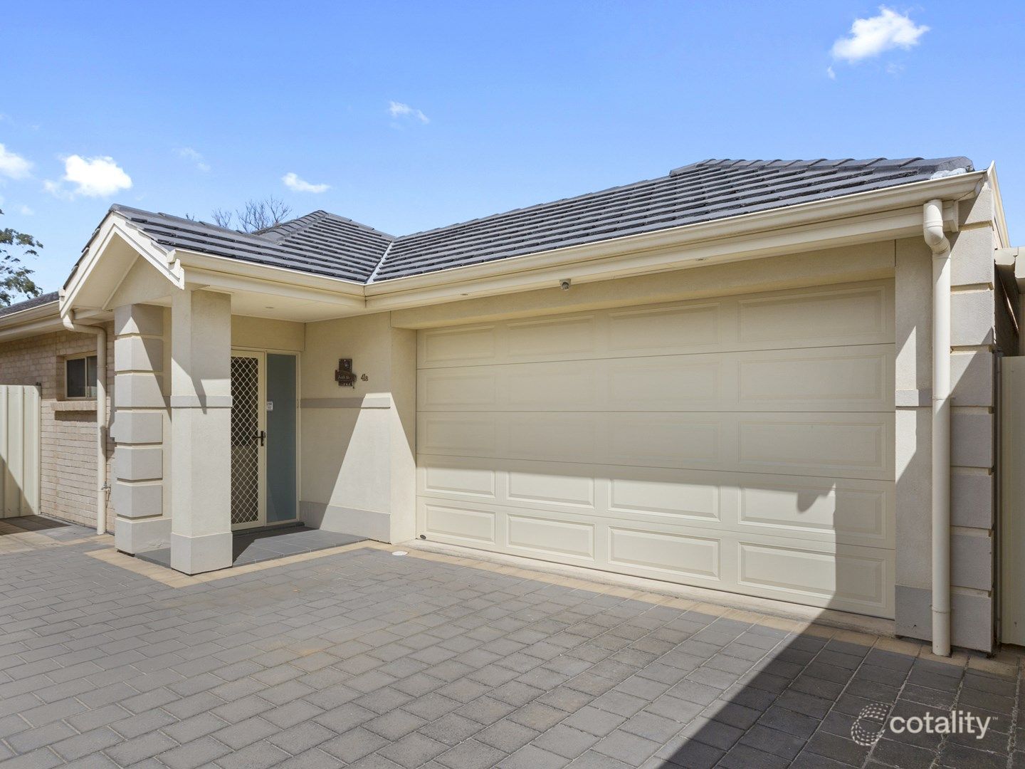 41b Findon Ave, Seaton, SA 5023