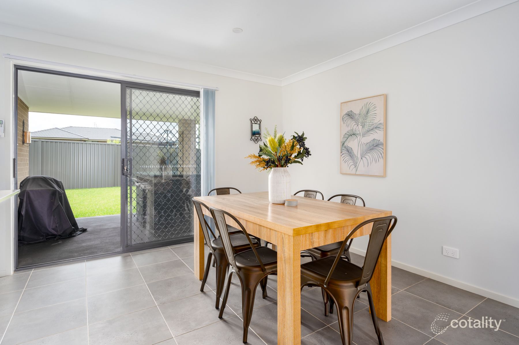 72 Broad St, Gillieston Heights, NSW 2321