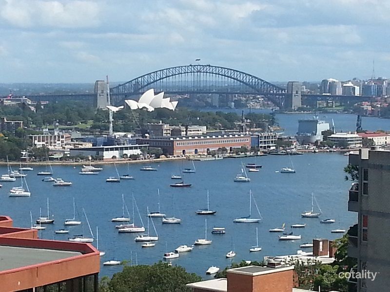 28/2-12 Eastbourne Rd, Darling Point, NSW 2027