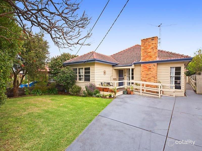 99 Spring Rd, Hampton East, VIC 3188