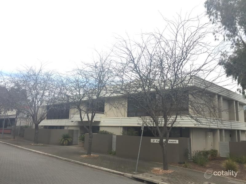 2 Geils Ct, Deakin, ACT 2600