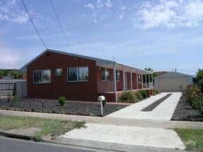 12 Hayman St, Portarlington, VIC 3223