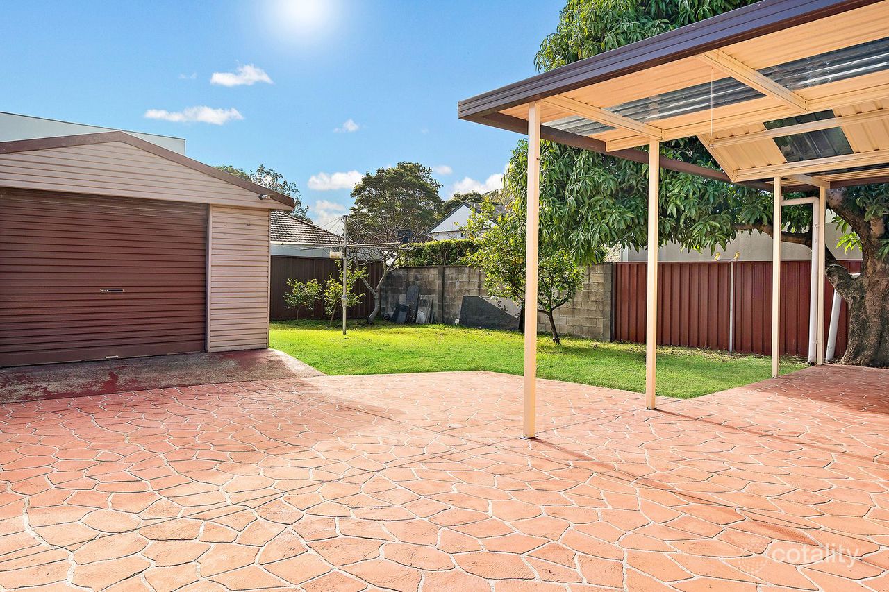 16 Camille St, Sans Souci, NSW 2219