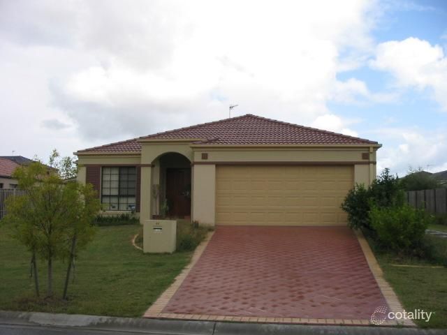 49 Olympus Dr, Robina, QLD 4226