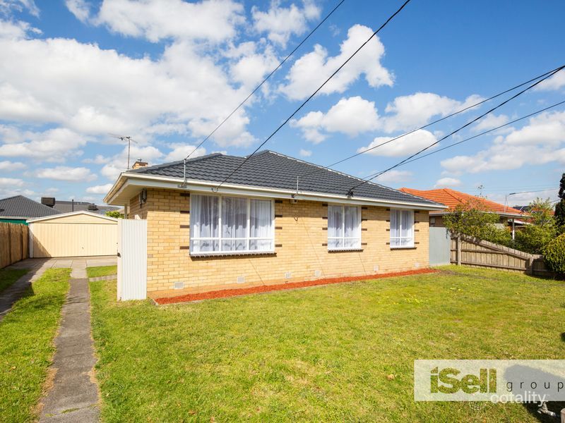 3 Elka Rd, Springvale South, VIC 3172