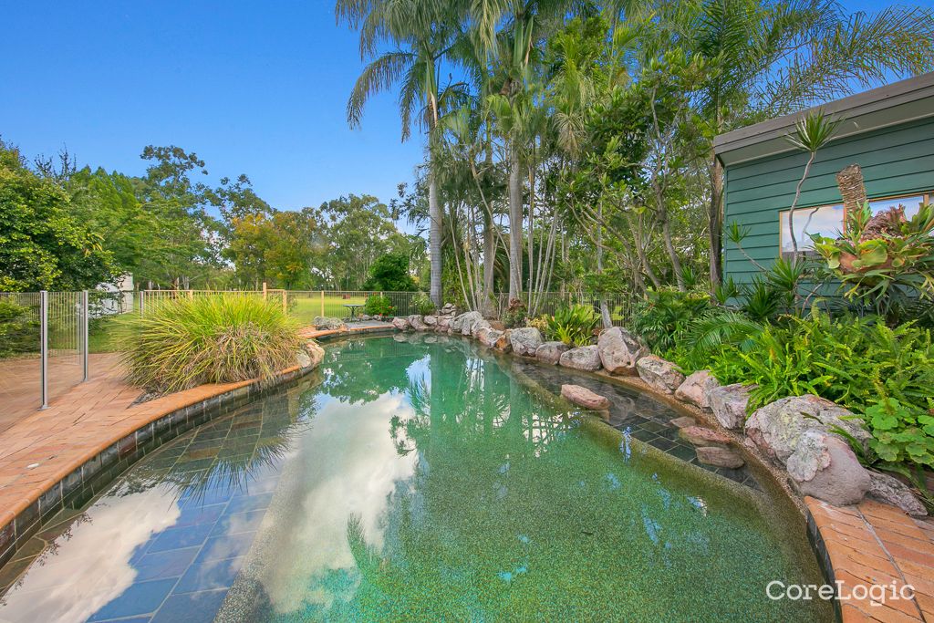111 Grassdale Rd, Belmont, QLD 4153