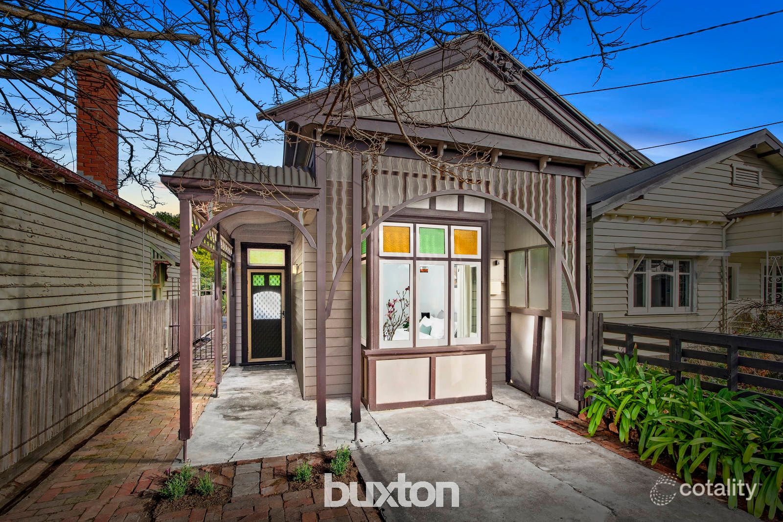 51 Albert St, Geelong West, VIC 3218