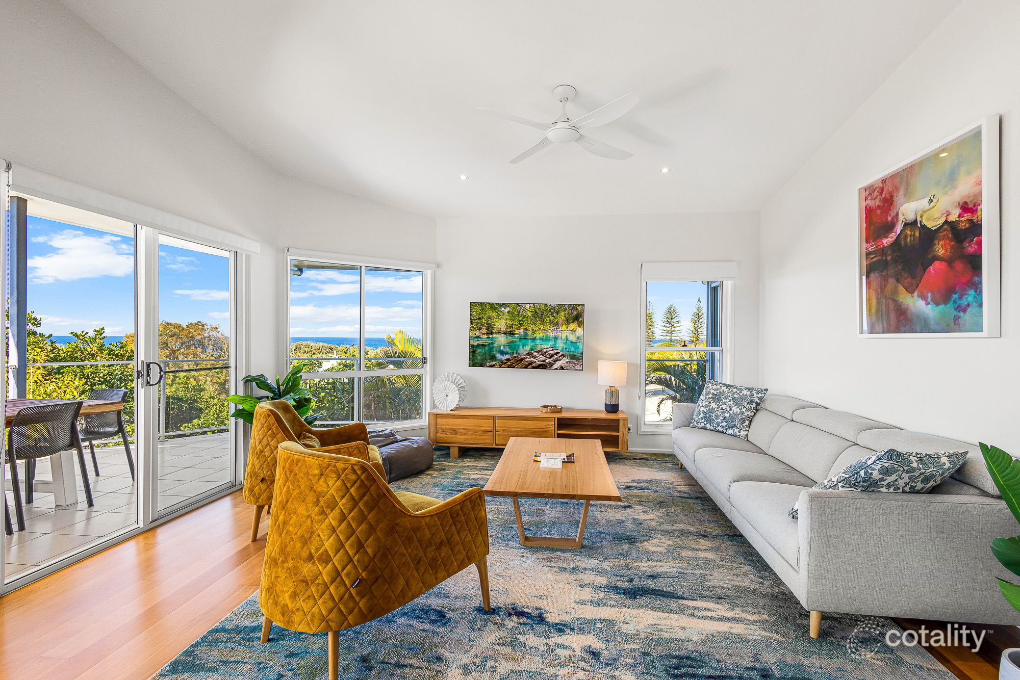 5 Pelican St, Peregian Beach, QLD 4573