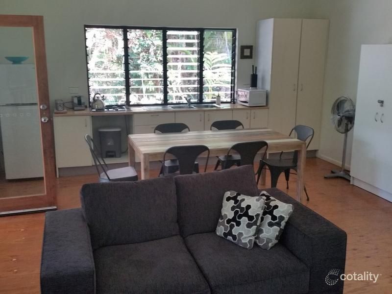 10 Quandong Rd, Cow Bay, QLD 4873