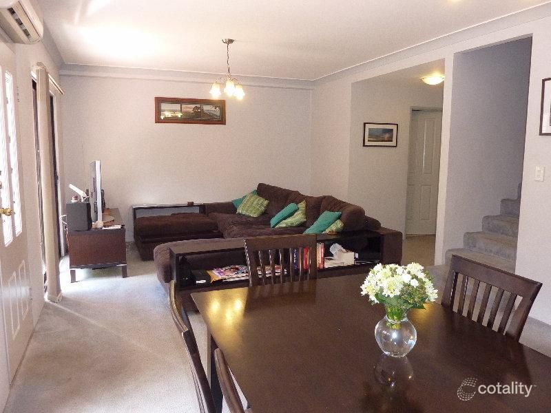 10/22-28 Premier St, Gymea, NSW 2227