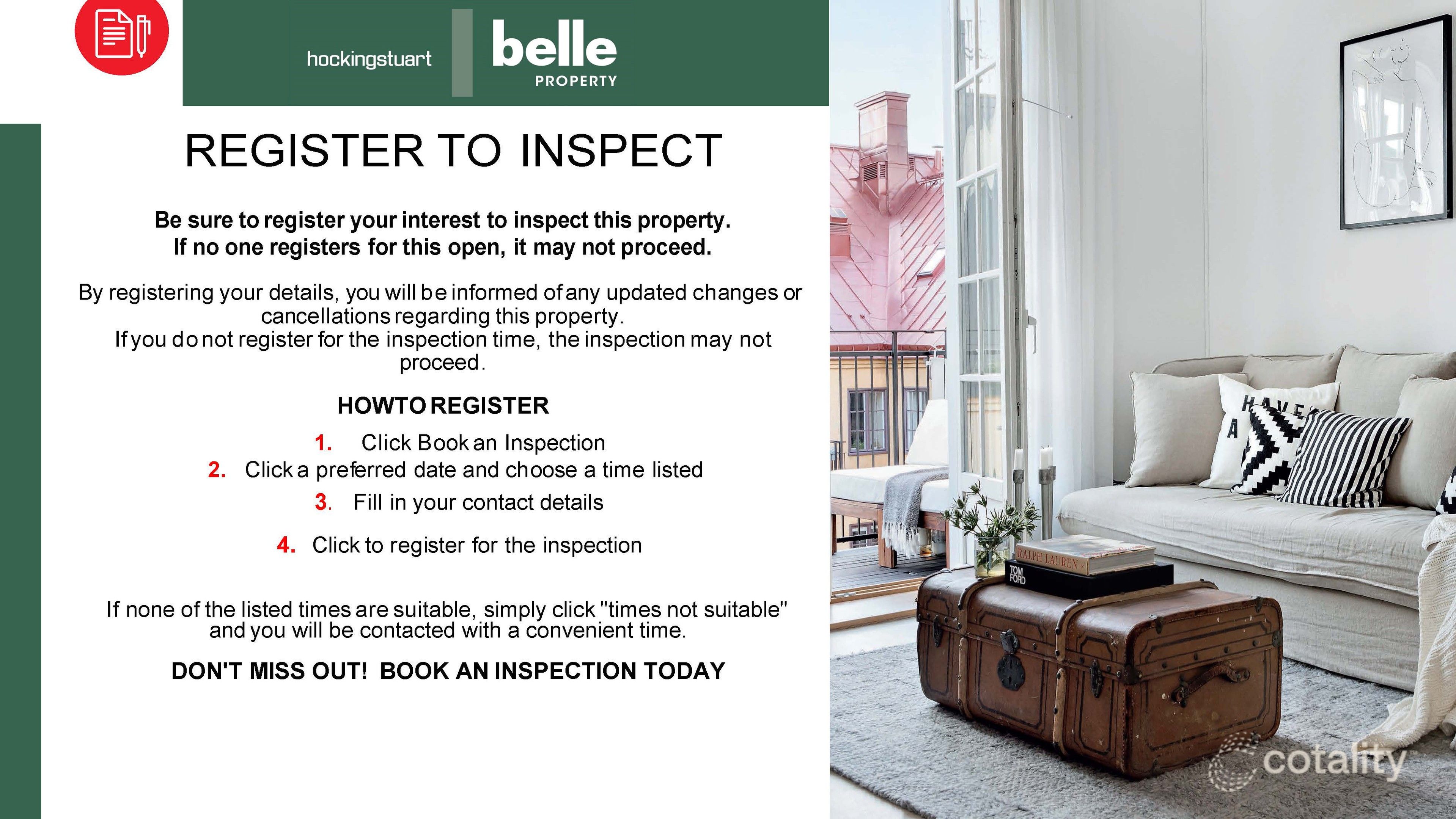 4/27 Ross St, Huntingdale, VIC 3166