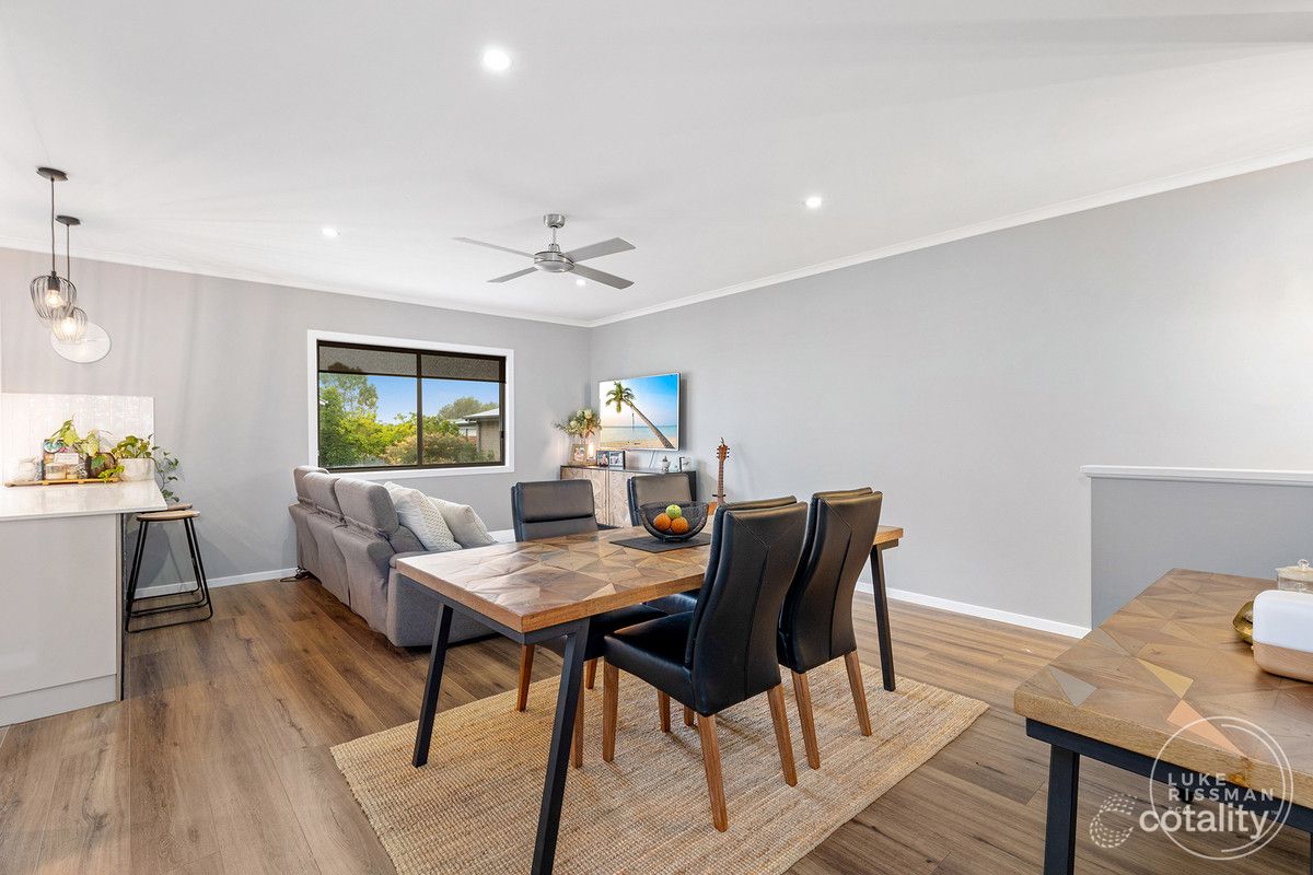 23/4 Reserve Ct, Murrumba Downs, QLD 4503