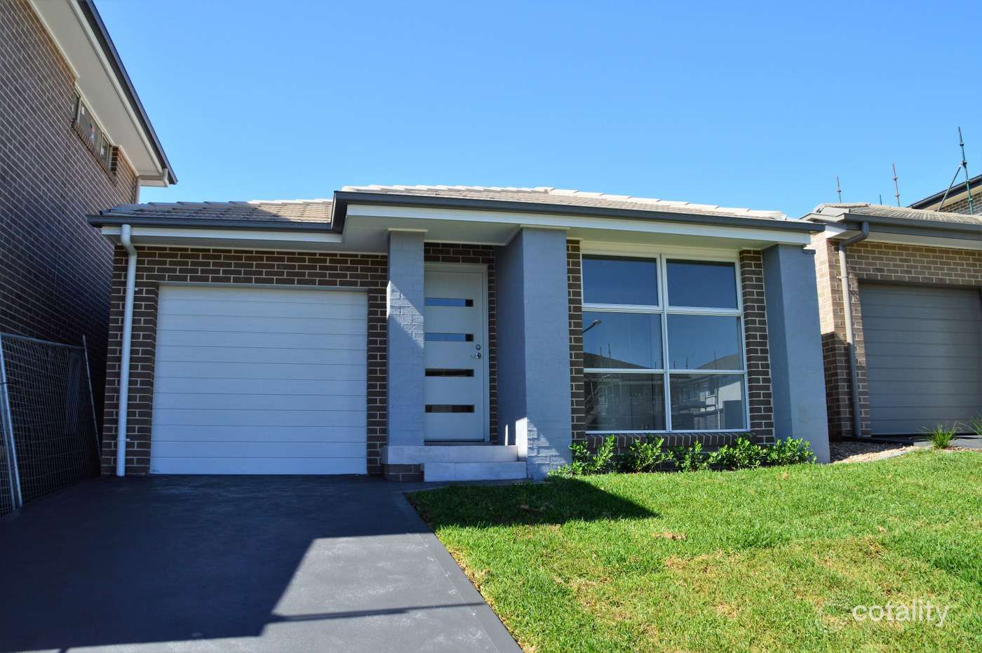 35 Orlagh Cct, Grantham Farm, NSW 2765