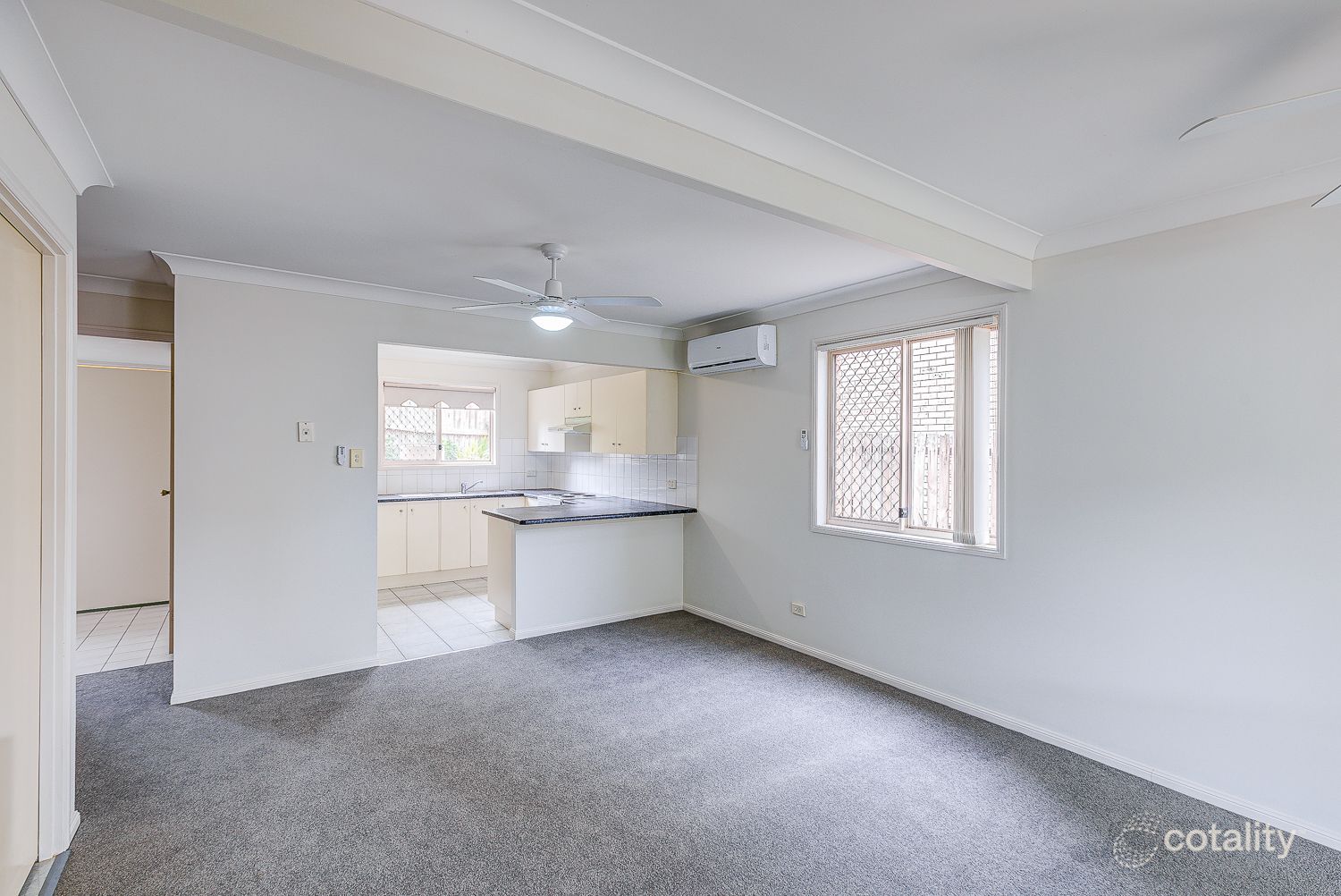 4/10 Diamond St, Slacks Creek, QLD 4127