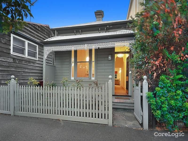62 Greig St, Albert Park, VIC 3206