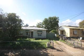 24-26 Boucaut Ave, Klemzig, SA 5087