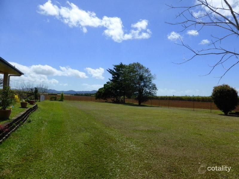 102 Aerodrome Rd, Mundoo, QLD 4860