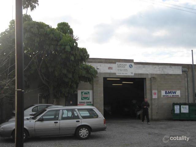 14 Union St, Stepney, SA 5069